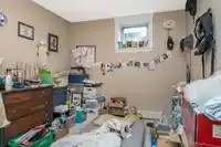 13838 116 AVENUE - thumbnail 28