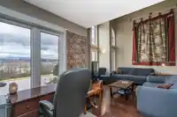 13838 116 AVENUE - thumbnail 6