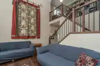 13838 116 AVENUE - thumbnail 7