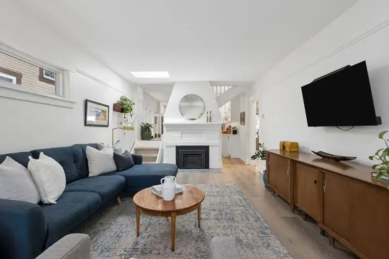 1255 E 23RD AVENUE - photo 3 of 40