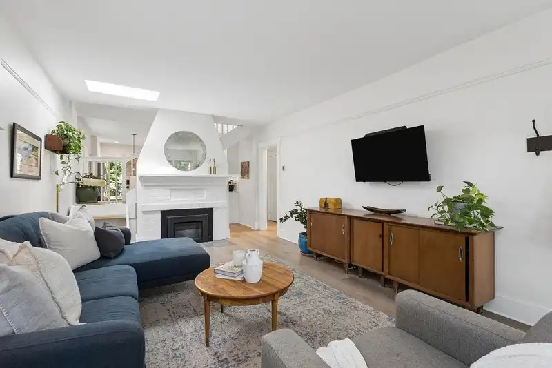 1255 E 23RD AVENUE - photo 4 of 40