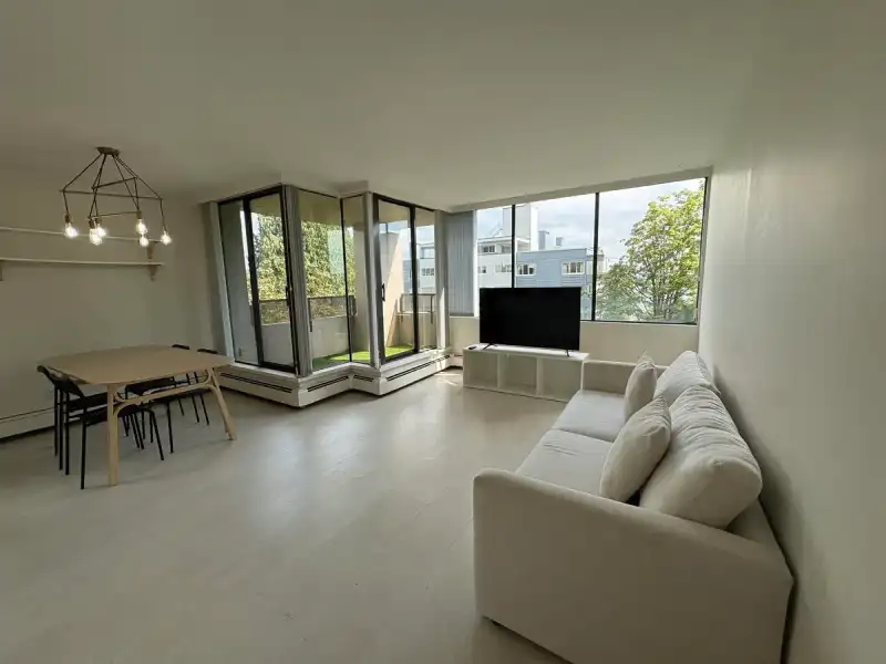 502 1737 DUCHESS AVENUE - photo 1 of 14