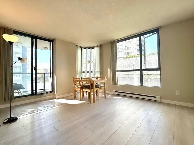 401 828 AGNES STREET - photo 2 of 20
