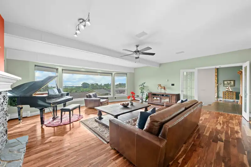 163 WOODLAND DRIVE - photo 4 of 30