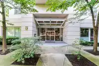 303 7680 GRANVILLE AVENUE - thumbnail 2