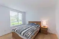 303 7680 GRANVILLE AVENUE - thumbnail 13