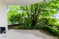 303 7680 GRANVILLE AVENUE - thumbnail 18