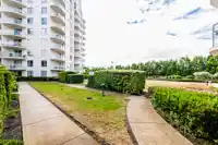 303 7680 GRANVILLE AVENUE - thumbnail 21