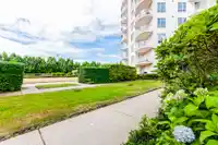 303 7680 GRANVILLE AVENUE - thumbnail 22
