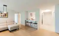 303 7680 GRANVILLE AVENUE - thumbnail 8