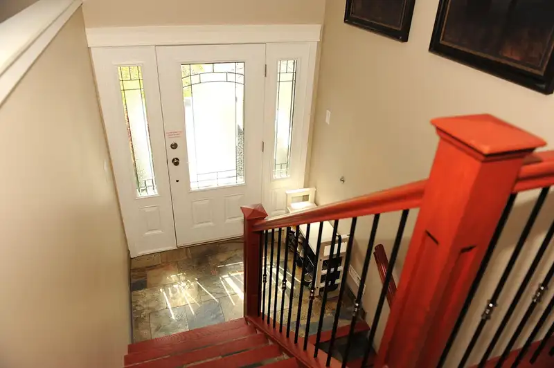 21159 DOUGLAS AVENUE - photo 3 of 40