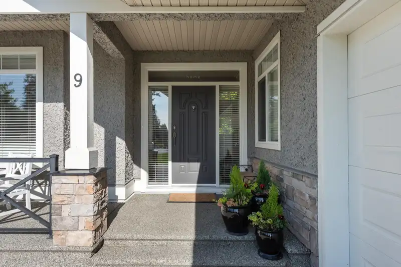 9 ALDER WAY - photo 3 of 40