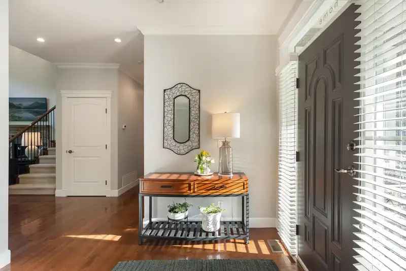 9 ALDER WAY - photo 4 of 40