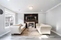 6779 192 STREET - thumbnail 12
