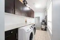 6779 192 STREET - thumbnail 17