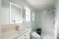 6779 192 STREET - thumbnail 21