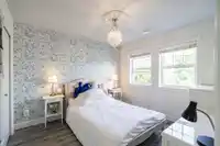 6779 192 STREET - thumbnail 25