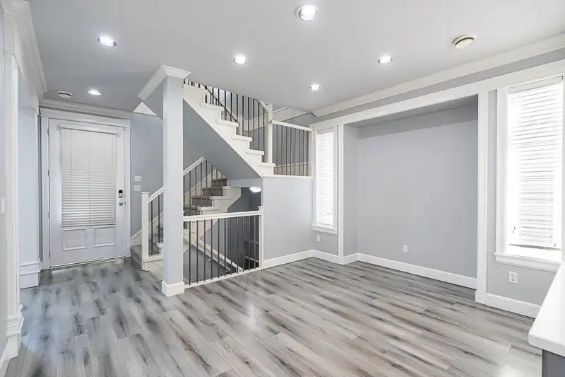 6779 192 STREET - photo 4 of 40