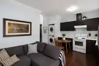 6779 192 STREET - thumbnail 38