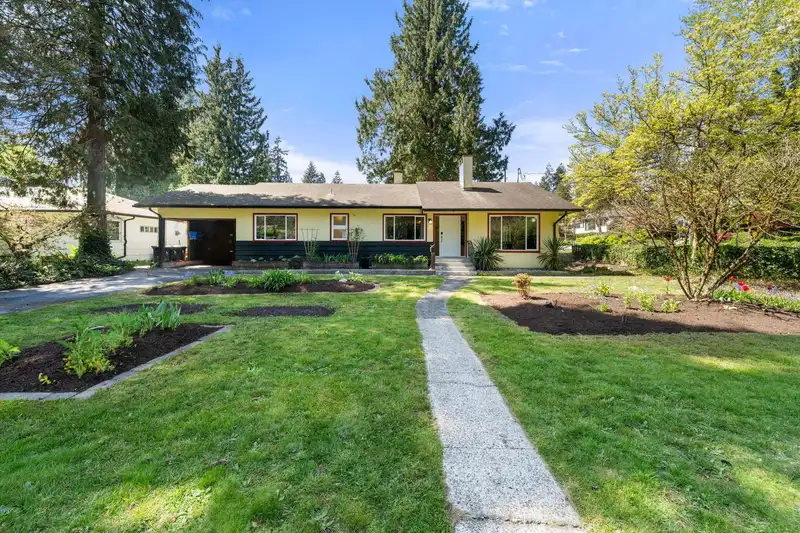 2195 CORTELL STREET - photo 1 of 18