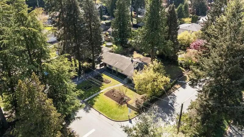 2195 CORTELL STREET - photo 2 of 18
