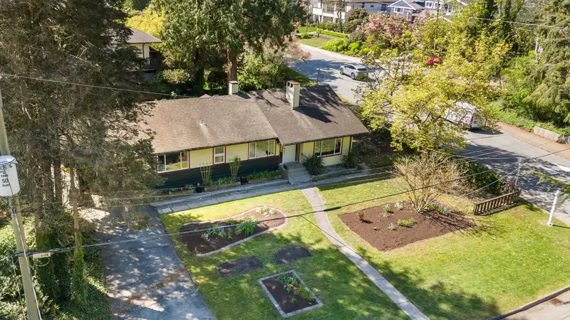 2195 CORTELL STREET - photo 3 of 18