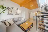 607 128 E 8TH STREET - thumbnail 11