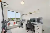 607 128 E 8TH STREET - thumbnail 18