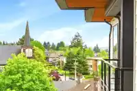 607 128 E 8TH STREET - thumbnail 21