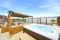 607 128 E 8TH STREET - thumbnail 23