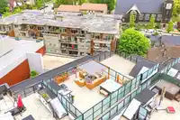 607 128 E 8TH STREET - thumbnail 26