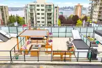 607 128 E 8TH STREET - thumbnail 27