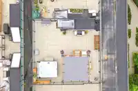 607 128 E 8TH STREET - thumbnail 28
