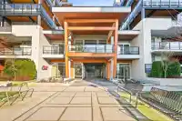 607 128 E 8TH STREET - thumbnail 29