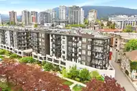 607 128 E 8TH STREET - thumbnail 30