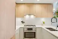 607 128 E 8TH STREET - thumbnail 4