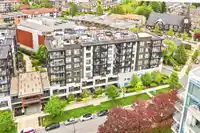 607 128 E 8TH STREET - thumbnail 38