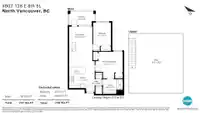 607 128 E 8TH STREET - thumbnail 39
