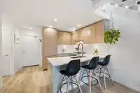 607 128 E 8TH STREET - thumbnail 6