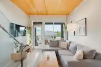 607 128 E 8TH STREET - thumbnail 10