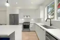 37 19897 75A AVENUE - thumbnail 12
