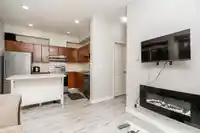 11 16772 61 AVENUE - thumbnail 12
