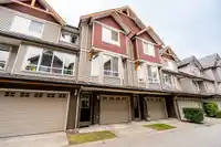 11 16772 61 AVENUE - thumbnail 36