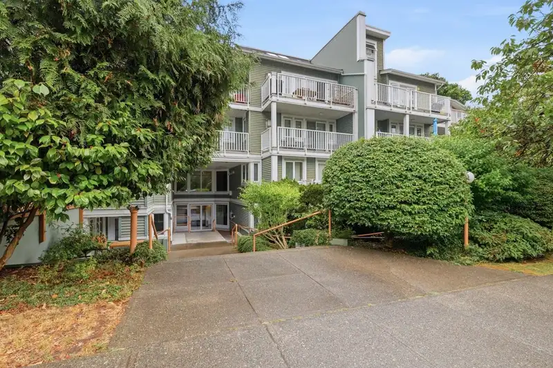 12 1949 W 8TH AVENUE - photo 1 of 27