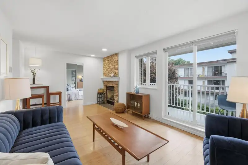 12 1949 W 8TH AVENUE - photo 2 of 27
