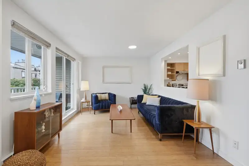 12 1949 W 8TH AVENUE - photo 3 of 27