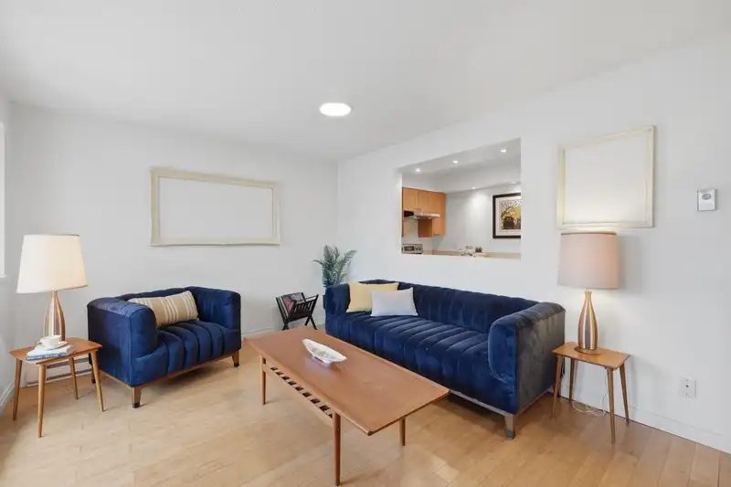 12 1949 W 8TH AVENUE - photo 4 of 27