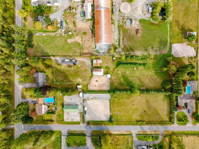 20228 8 AVENUE - photo 4 of 31