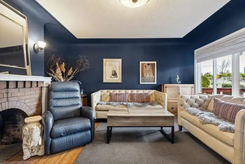 3341 E GEORGIA STREET - photo 4 of 36