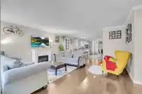 113 7837 120A STREET - thumbnail 2